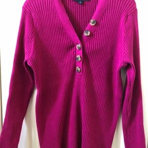 Tommy Hilfiger Sweater